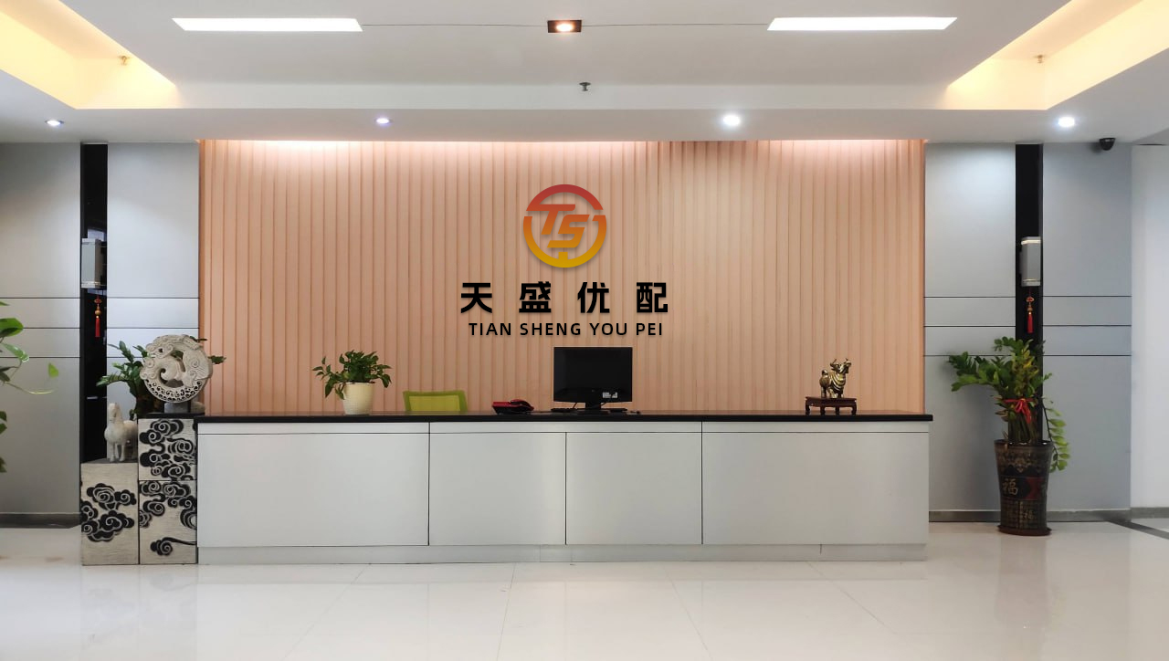 宏盈国际 火热报名中......三甲医院康复科都在抢的名额！龙氏正骨复位实战营（线上预习 + 线下实操），7 月 25 日上海开营_治疗师_患者_康复医院