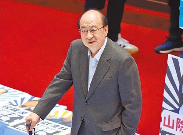 双融配资 柯建铭又说中？蓝营：“726罢免投票”若成真，将成台湾政治最大丑闻