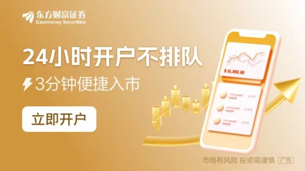 股合网 从三大关键词读懂市值管理新规