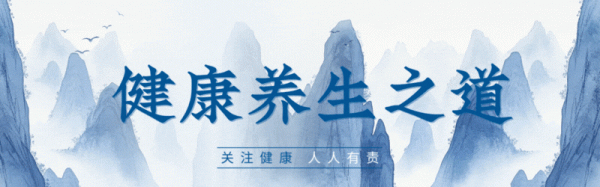 博牛配资 三伏天跑步的8项注意，少一个都不行！助你安全畅跑一夏！
