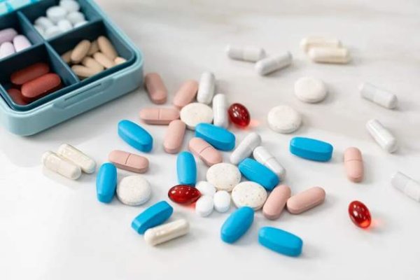 盛康优配优配 罗氏对战三款国产“流感神药”