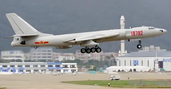 安全配资 中国一向派较强阵容参加中泰空军联合军演，今年为何突然降级？