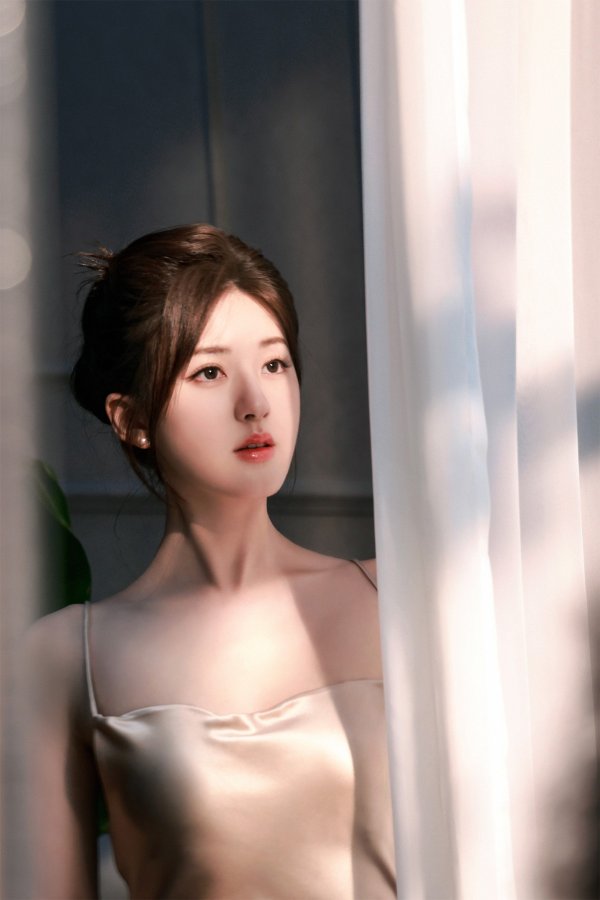 银铺子配资 全网陪许妍离婚！